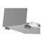 Product Image View 5