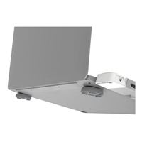 Product Image View 5