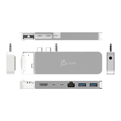 Product Image View 6