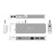 Product Image View 6