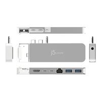 Product Image View 6