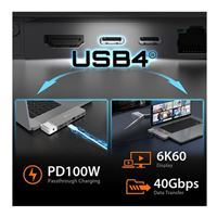 Product Image View 7