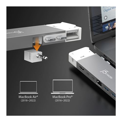 Product Image View 8