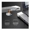 Product Image View 8