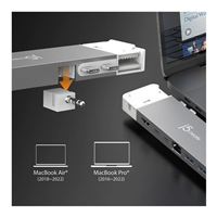 Product Image View 8
