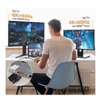 Product Image View 9