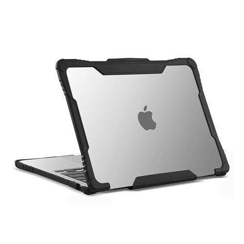 TPU - Cases & Protection - Mac Accessories - Apple