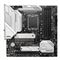 Product Image View 0