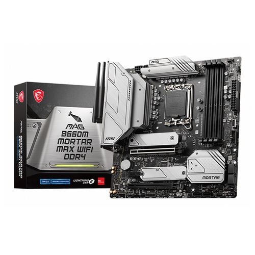 Product Image View 5