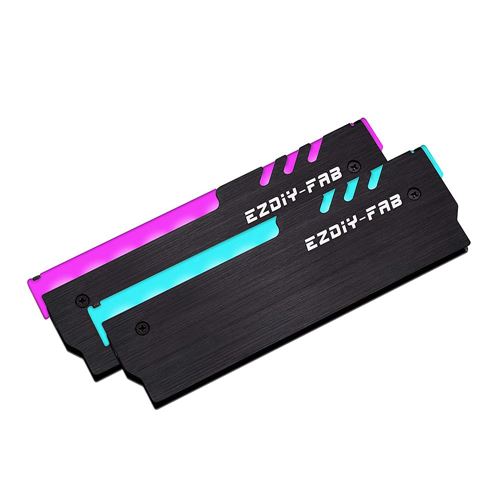 Product Image View 2