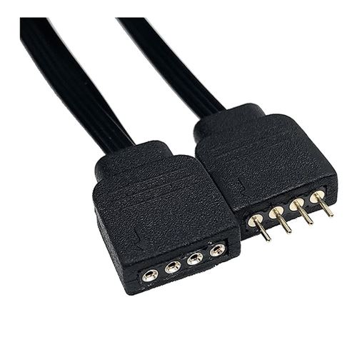 Product Image View 4