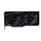 Product Image View 0