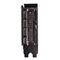 Product Image View 2