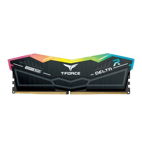 Delta T-Force Ram Sticks store 32gb