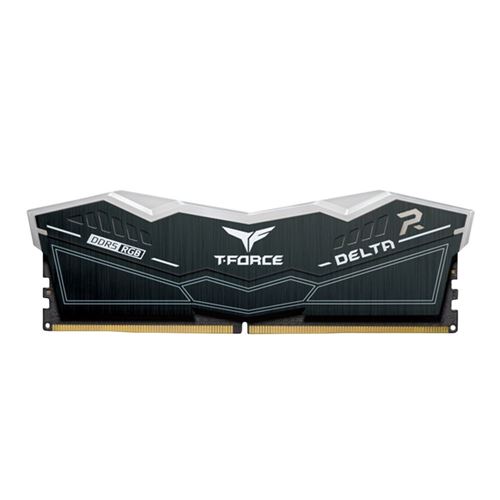 Product Image View 4