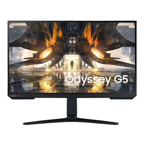 1440p monitor micro center