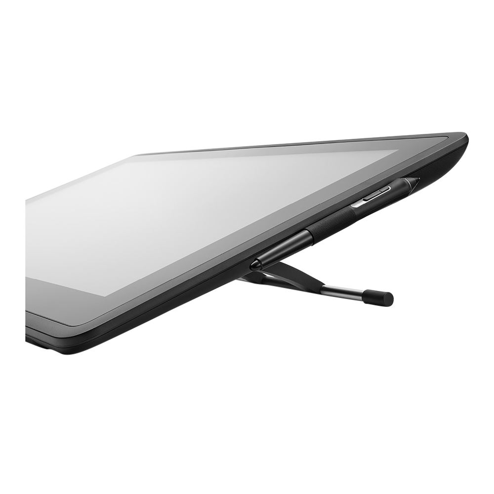Cintiq 22 Graphics Tablet Micro Center