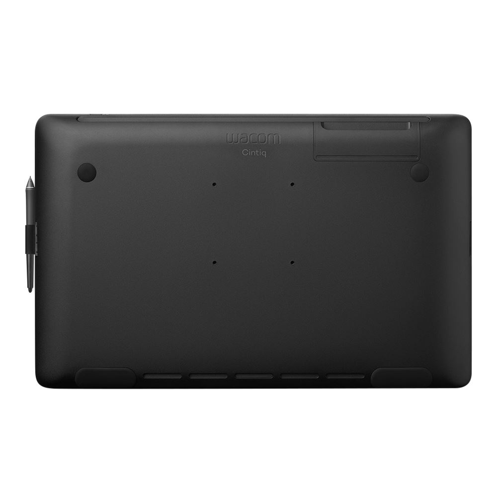 Cintiq 22 Graphics Tablet Micro Center