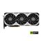 Product Image View 0
