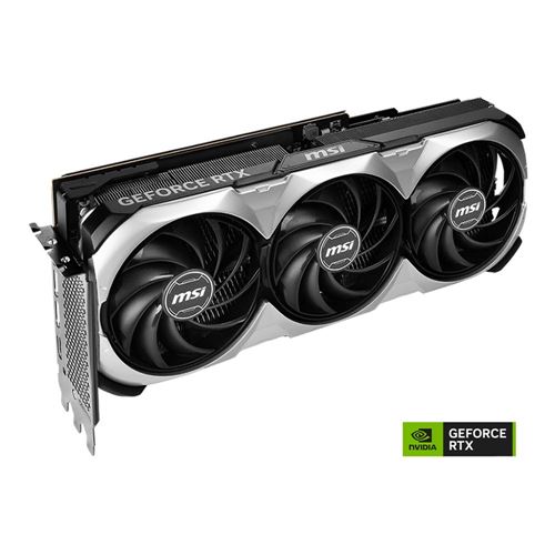 ASUS NVIDIA GeForce RTX 4080 ROG Strix White Overclocked Triple Fan 16GB  GDDR6X PCIe 4.0 Graphics Card - Micro Center