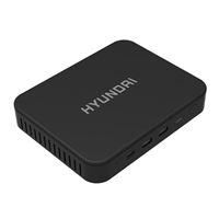 Product Image View 2