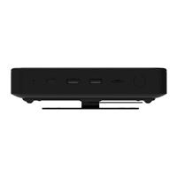 Product Image View 3