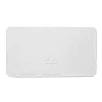 Product Image View 2
