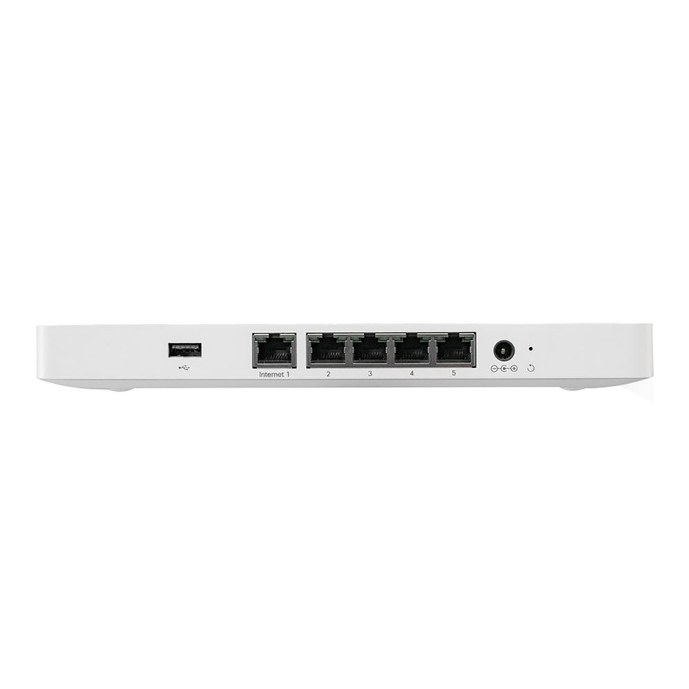 Meraki Go Router Firewall Plus – WXSPZZ