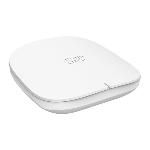 Business 150AX Wi-Fi 6 Access Point - Micro Center
