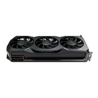 Sapphire Technology AMD Radeon RX 7900 XT Triple Fan 20GB 