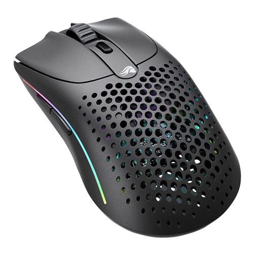 Glorious Model O Wireless gaming mouse review: Cutting the cord