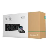 Product Image View 5