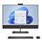 Product Image View 0