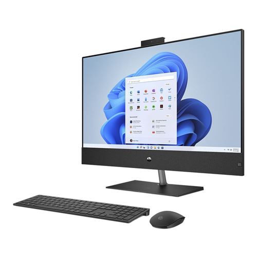 Product Image View 3