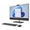 Product Image View 1
