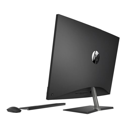 Product Image View 4