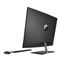 Product Image View 2