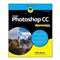 Product Image View 2