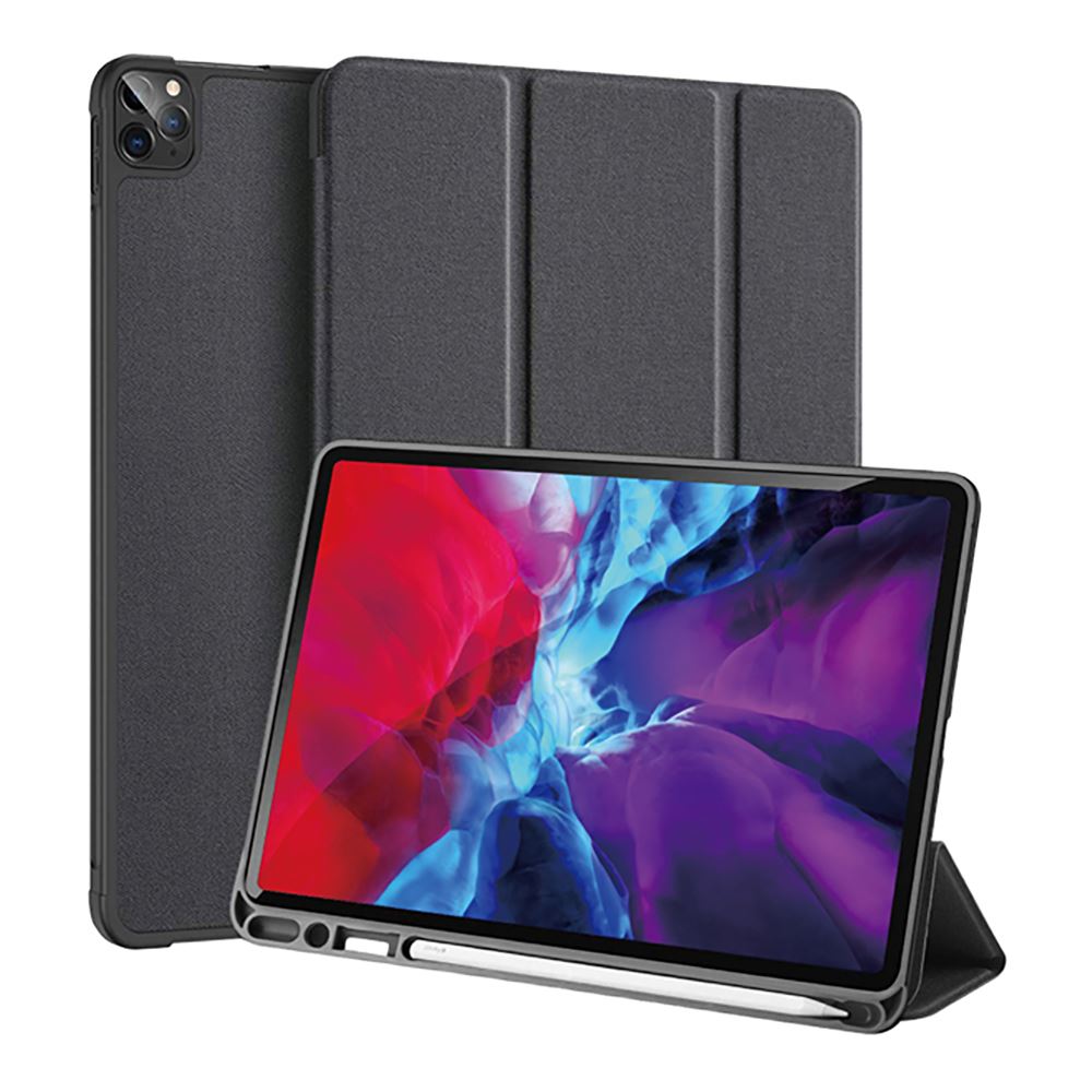 Inland 2022 iPad 10th Generation Case - Micro Center