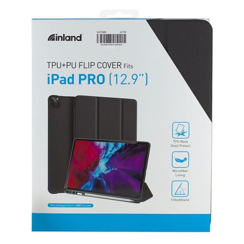  Grip it Pad - Protect Computer Hard Drives & Tech Devices with Grip  it Pad Active Hard Drive Protection (2-Pack) : Electronics