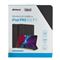 Product Image View 0