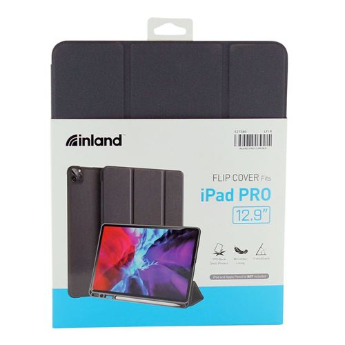 Product Image View 3