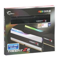 G.Skill Trident Z5 RGB 32GB (2 x 16GB) DDR5-8000 PC5-64000