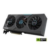 Gigabyte NVIDIA GeForce RTX 4070 Ti Eagle Overclocked Triple ...