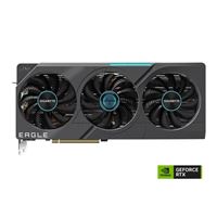 GG-RTX4070Ti-E12GB/TP | 玄人志向 GALAKURO GAMING NVIDIA
