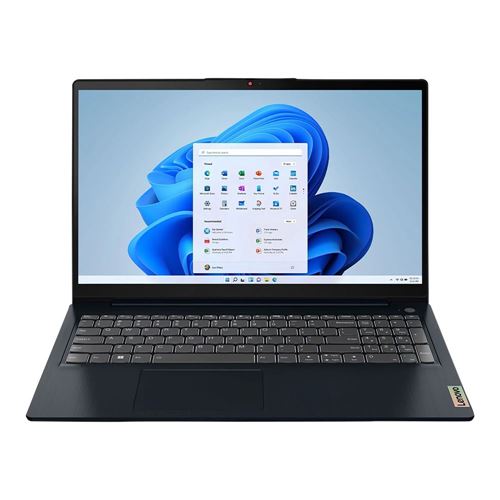 Lenovo IdeaPad 3 15ABA7 15.6