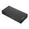 Product Image View 0