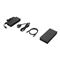 Product Image View 3