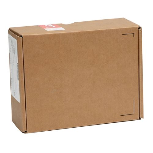 Product Image View 6
