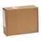 Product Image View 4